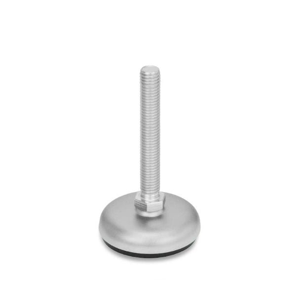 GN31-60-M8-40-B1-S Leveling Feet